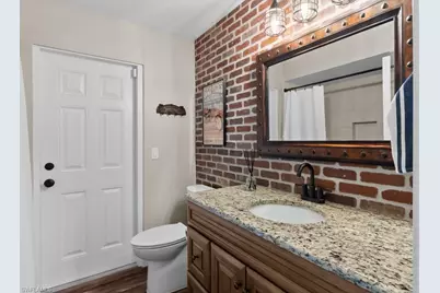1380 Burgundy Dr, Fort Myers, FL 33919 - Photo 29
