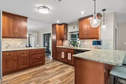 1380 Burgundy Dr, Fort Myers, FL 33919 - Photo 5