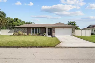 1380 Burgundy Dr, Fort Myers, FL 33919 - Photo 1