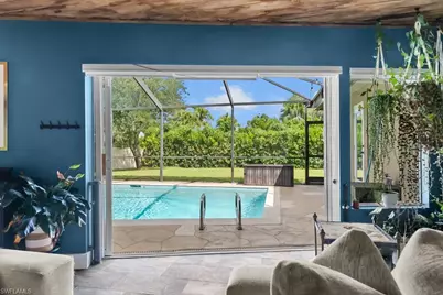 1380 Burgundy Dr, Fort Myers, FL 33919 - Photo 41