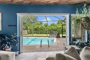 1380 Burgundy Dr, Fort Myers, FL 33919 - Photo 41