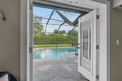 1380 Burgundy Dr, Fort Myers, FL 33919 - Photo 23