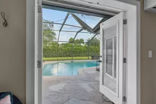 1380 Burgundy Dr, Fort Myers, FL 33919 - Photo 23