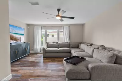 1380 Burgundy Dr, Fort Myers, FL 33919 - Photo 11