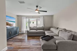 1380 Burgundy Dr, Fort Myers, FL 33919 - Photo 11