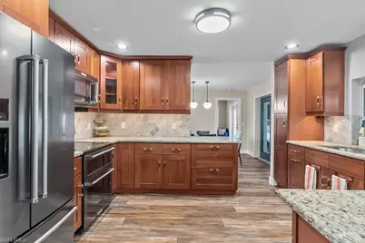 1380 Burgundy Dr, Fort Myers, FL 33919 - Photo 3
