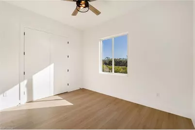95 Brig Cir E, Placida, FL 33946 - Photo 13