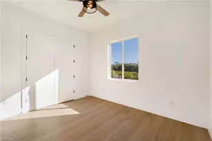 95 Brig Cir E, Placida, FL 33946 - Photo 13