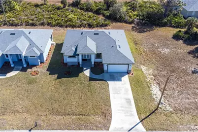 95 Brig Cir E, Placida, FL 33946 - Photo 23