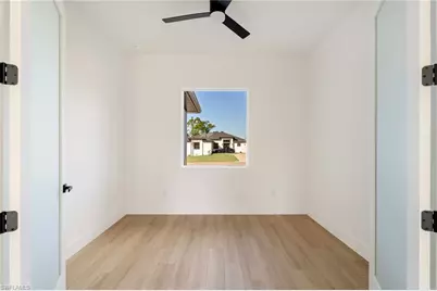 95 Brig Cir E, Placida, FL 33946 - Photo 5