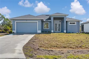 97 Brig Cir E, Placida, FL 33946 - Photo 1