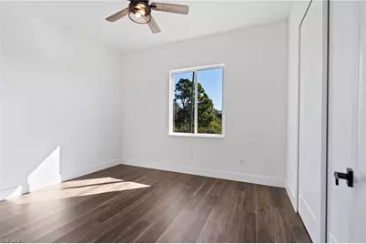 97 Brig Cir E, Placida, FL 33946 - Photo 9