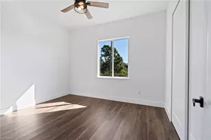 97 Brig Cir E, Placida, FL 33946 - Photo 9