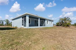 97 Brig Cir E, Placida, FL 33946 - Photo 19