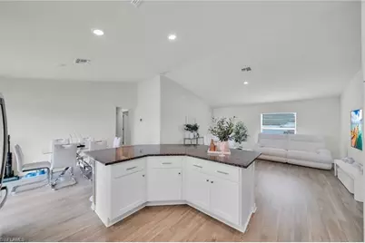 1219 NW 15th Ter, Cape Coral, FL 33993 - Photo 5