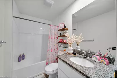 1219 NW 15th Ter, Cape Coral, FL 33993 - Photo 11