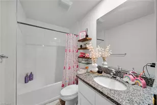 1219 NW 15th Terrace, Cape Coral, FL 33993 - Photo 11