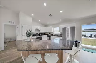 1219 NW 15th Terrace, Cape Coral, FL 33993 - Photo 3