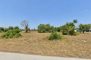 [Address not provided], Placida, FL 33946 - Photo 1