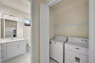 2036 Andalusia Blvd, Cape Coral, FL 33909 - Photo 19