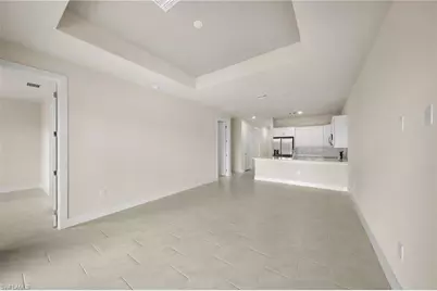 2036 Andalusia Blvd, Cape Coral, FL 33909 - Photo 15
