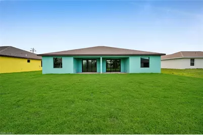 2036 Andalusia Blvd, Cape Coral, FL 33909 - Photo 31