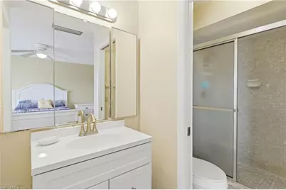 1006 SE 46th St #2C, Cape Coral, FL 33904 - Photo 15