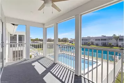 1006 SE 46th St #2C, Cape Coral, FL 33904 - Photo 19