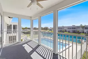 1006 SE 46th St, Cape Coral, FL 33904 - Photo 19