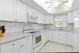 1006 SE 46th St, Cape Coral, FL 33904 - Photo 9