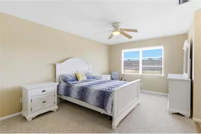 1006 SE 46th St #2C, Cape Coral, FL 33904 - Photo 11