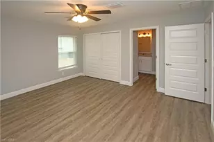 9342/9344 N Peachtree Way, Citrus Springs, FL 34434 - Photo 15