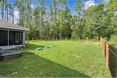 9342/9344 N Peachtree Way, Citrus Springs, FL 34434 - Photo 29