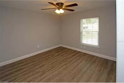 9342/9344 N Peachtree Way, Citrus Springs, FL 34434 - Photo 13