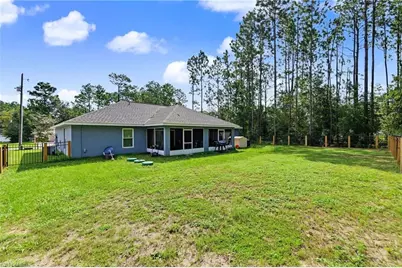 9342/9344 N Peachtree Way, Citrus Springs, FL 34434 - Photo 25