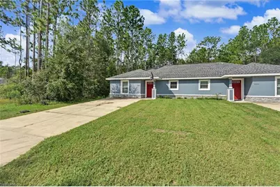 9342/9344 N Peachtree Way, Citrus Springs, FL 34434 - Photo 37