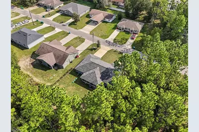 9342/9344 N Peachtree Way, Citrus Springs, FL 34434 - Photo 33