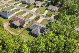 9342/9344 N Peachtree Way, Citrus Springs, FL 34434 - Photo 33