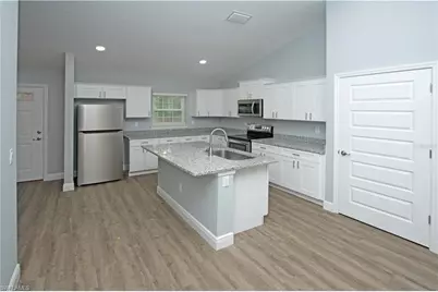 9342/9344 N Peachtree Way, Citrus Springs, FL 34434 - Photo 5
