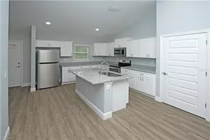 9342/9344 N Peachtree Way, Citrus Springs, FL 34434 - Photo 5