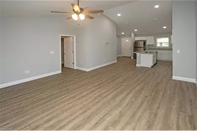 9342/9344 N Peachtree Way, Citrus Springs, FL 34434 - Photo 9