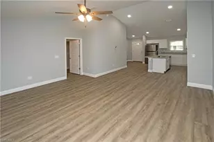 9342/9344 N Peachtree Way, Citrus Springs, FL 34434 - Photo 9