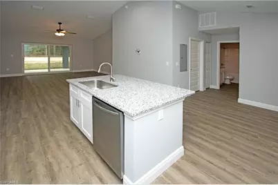 9342/9344 N Peachtree Way, Citrus Springs, FL 34434 - Photo 7