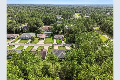 9342/9344 N Peachtree Way, Citrus Springs, FL 34434 - Photo 41