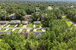 9342/9344 N Peachtree Way, Citrus Springs, FL 34434 - Photo 41