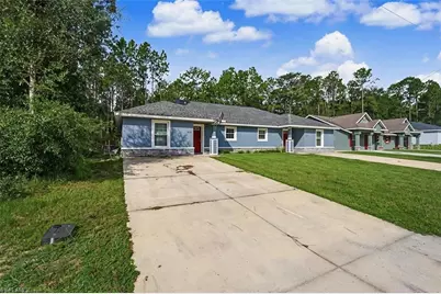 9342/9344 N Peachtree Way, Citrus Springs, FL 34434 - Photo 35