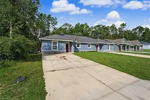 9342/9344 N Peachtree Way, Citrus Springs, FL 34434 - Photo 35