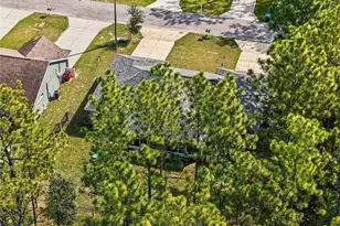 9342/9344 N Peachtree Way, Citrus Springs, FL 34434 - Photo 31