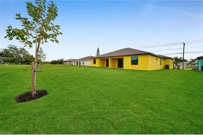 2102 Andalusia Blvd, Cape Coral, FL 33909 - Photo 29