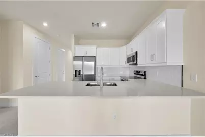 2102 Andalusia Blvd, Cape Coral, FL 33909 - Photo 11